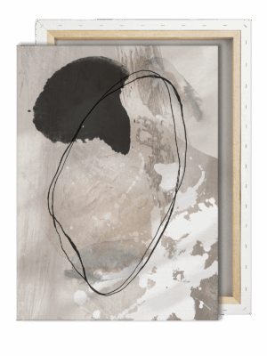 Obraz na płótnie Perfekcyjny