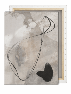 Obraz na płótnie Idealny