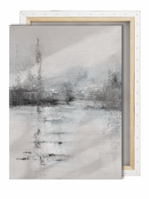 Obraz na płótnie Masz odwagę