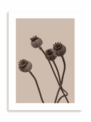 Plakat Fantastyczna czwórka bez ramy