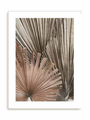 Plakat Ukryta zagadka bez ramy