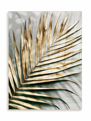 Plakat Palmlove bez ramy