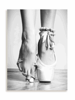 Plakat Sacrifice bez ramy