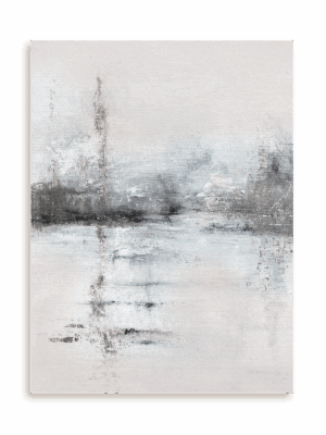 Plakat Masz odwagę? bez ramy