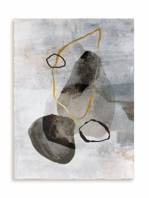 Plakat Nie ograniczaj siebie bez ramy