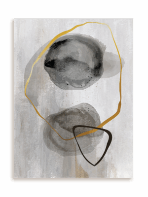 Plakat Jesteś inspiracją bez ramy